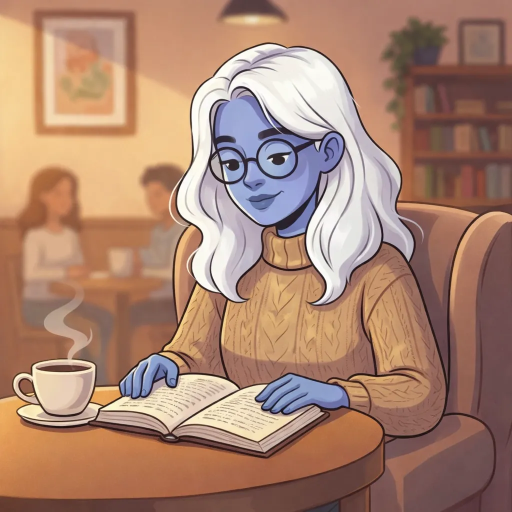 How to build a reading habit that sticks