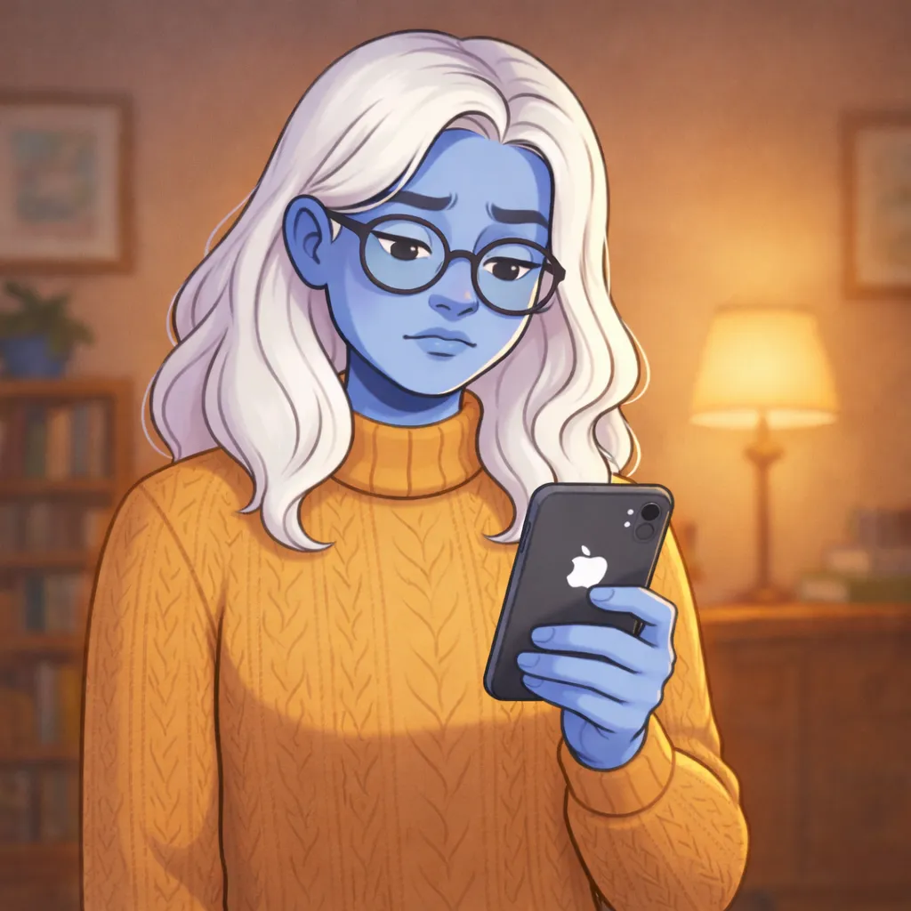 How to track your reading on iPhone